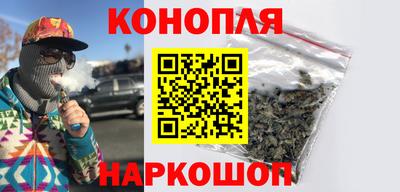 mdma Мариинск